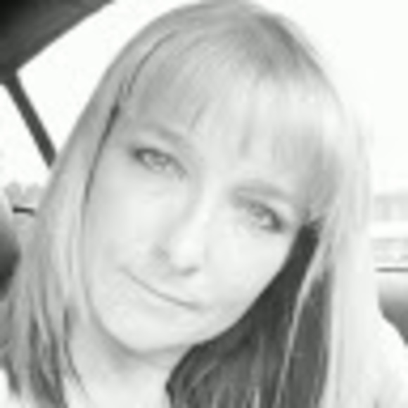 Meet your Posher, Babee - Picture 1 of 1